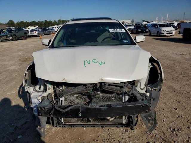 Photo 5 from auction – 2012 NISSAN ALTIMA BAS with VIN 1N4AL2AP8CN508426