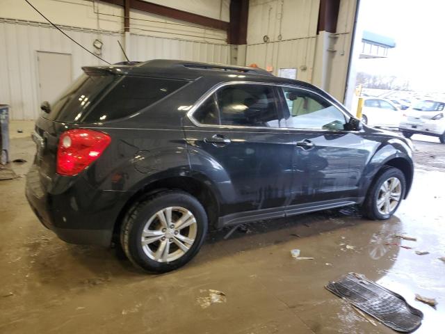 Photo 3 from auction – 2014 CHEVROLET EQUINOX LT with VIN 2GNALCEKXE6104427