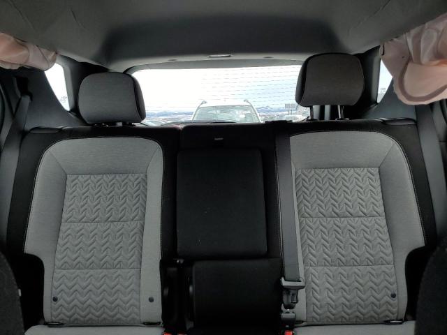 Photo 10 from auction – 2023 CHEVROLET EQUINOX LS with VIN 3GNAXSEG1PL221869