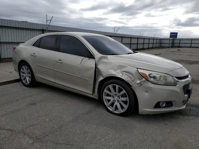 Photo 4 from auction – 2015 CHEVROLET MALIBU 2LT with VIN 1G11D5SL4FF262194