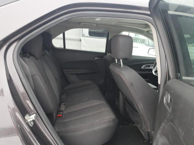 Photo 11 from auction – 2015 CHEVROLET EQUINOX LT with VIN 2GNFLFEK2F6347240