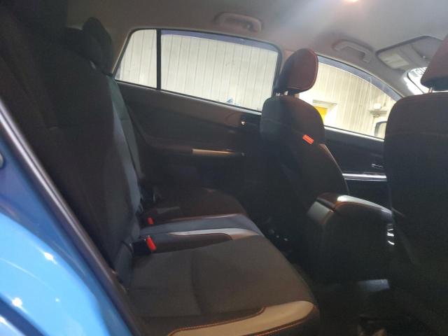 Photo 10 from auction – 2016 SUBARU CROSSTREK with VIN JF2GPABC2G8287152