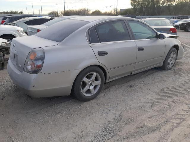 Photo 3 from auction – 2004 NISSAN ALTIMA BAS with VIN 1N4AL11D74C147249