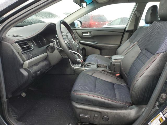 Photo 7 from auction – 2015 TOYOTA CAMRY LE with VIN 4T1BF1FK7FU948754