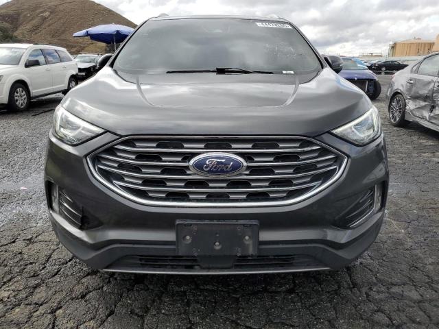 Photo 5 from auction – 2019 FORD EDGE SEL with VIN 2FMPK3J96KBB89595