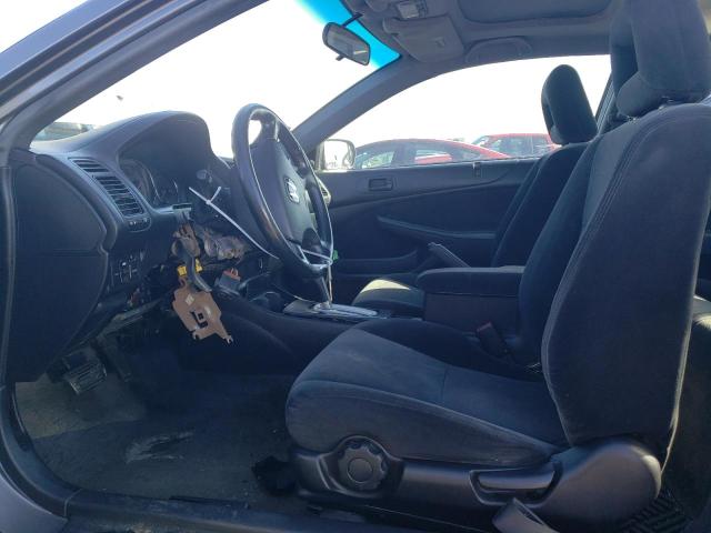 Photo 7 from auction – 2005 HONDA CIVIC EX with VIN 1HGEM22995L076616