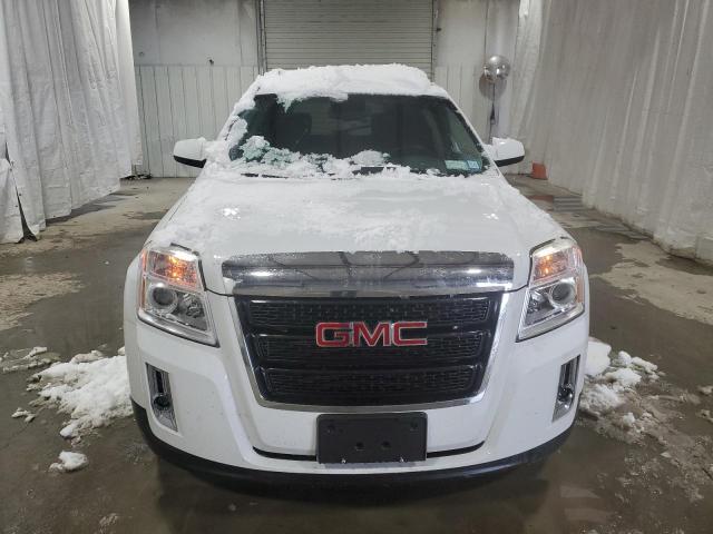 Снимка 5 от търг – 2015 GMC TERRAIN SL с VIN 2GKFLWEK5F6400378