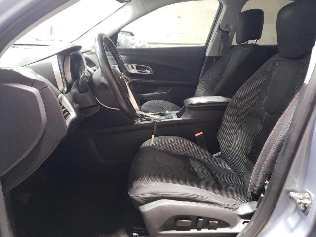 Photo 7 from auction – 2015 CHEVROLET EQUINOX LT with VIN 2GNALBEK3F6252897