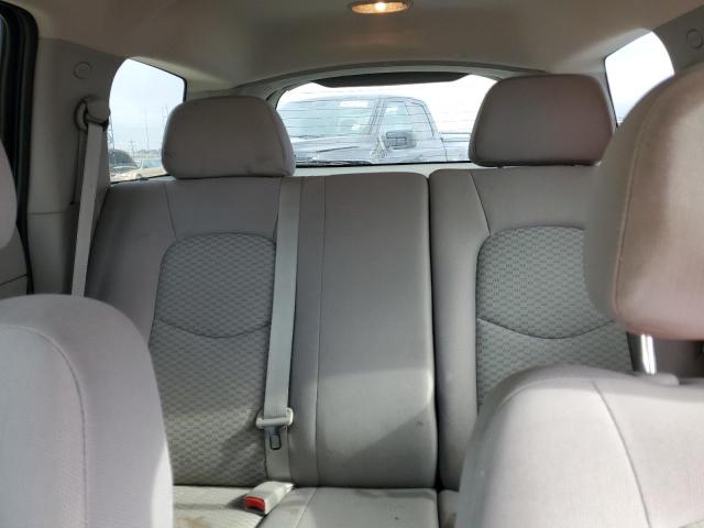 Photo 10 from auction – 2009 CHEVROLET HHR LS with VIN 3GNCA13B29S535356