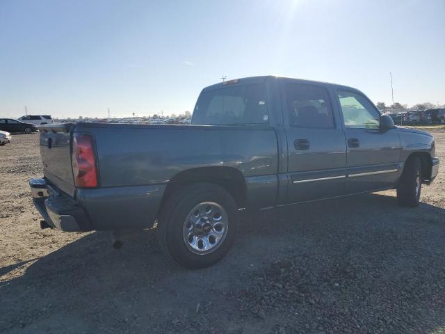 Photo 3 from auction – 2006 CHEVROLET SILVERADO with VIN 2GCEC13T061241188