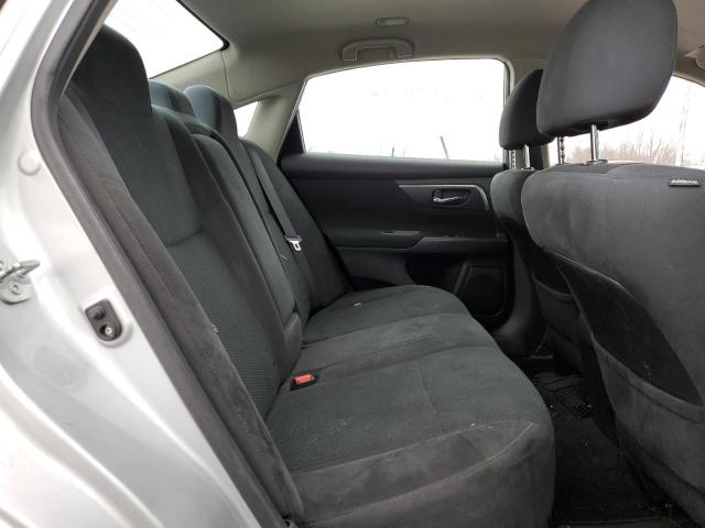 Снимка 10 от търг – 2015 NISSAN ALTIMA 2.5 с VIN 1N4AL3AP1FC215747