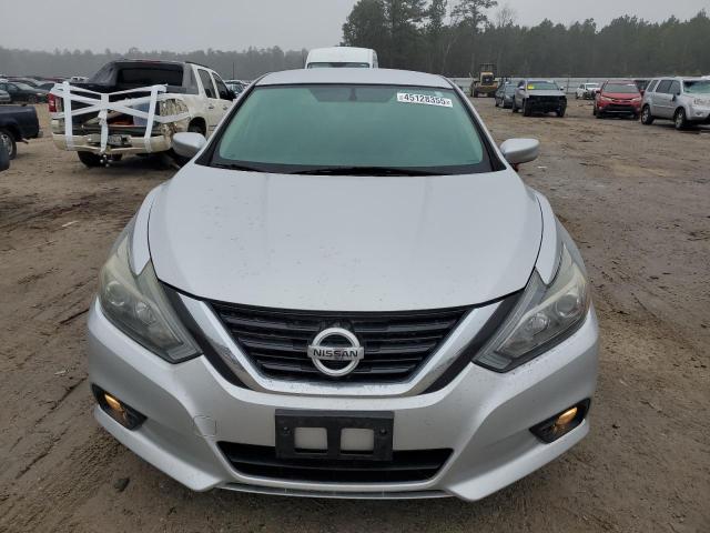 Photo 5 from auction – 2016 NISSAN ALTIMA 2.5 with VIN 1N4AL3AP1GC173310