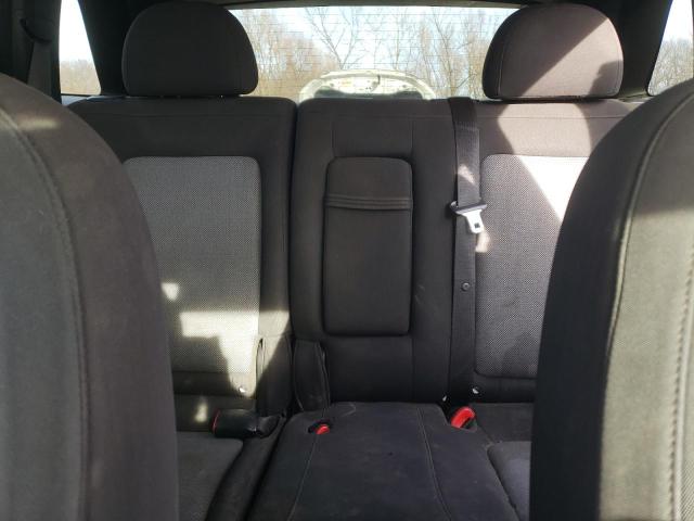 Photo 10 from auction – 2013 CHEVROLET CAPTIVA LS with VIN 3GNAL2EK4DS618882