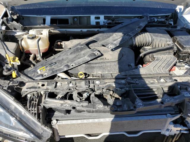 Photo 11 from auction – 2020 CHRYSLER PACIFICA T with VIN 2C4RC1FG1LR111594