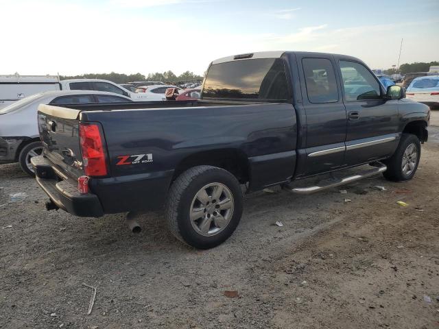 Photo 3 from auction – 2005 GMC NEW SIERRA with VIN 1GTEK19B85E227165