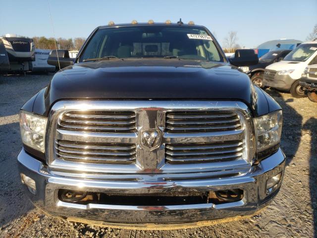 Photo 5 from auction – 2015 RAM 2500 SLT with VIN 3C6UR5ML6FG603944
