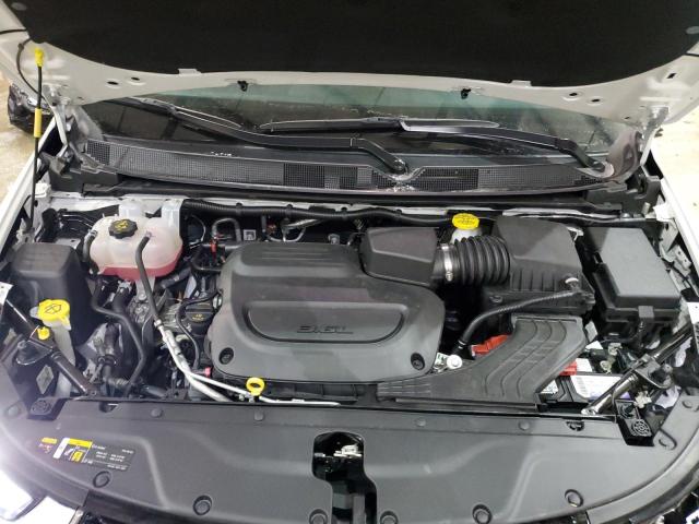 Zdjęcie 12 z aukcji – 2024 CHRYSLER PACIFICA L z VIN 2C4RC3GG8RR131084