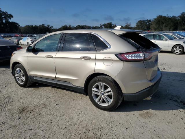 Photo 2 from auction – 2018 FORD EDGE SEL with VIN 2FMPK3J95JBB23392