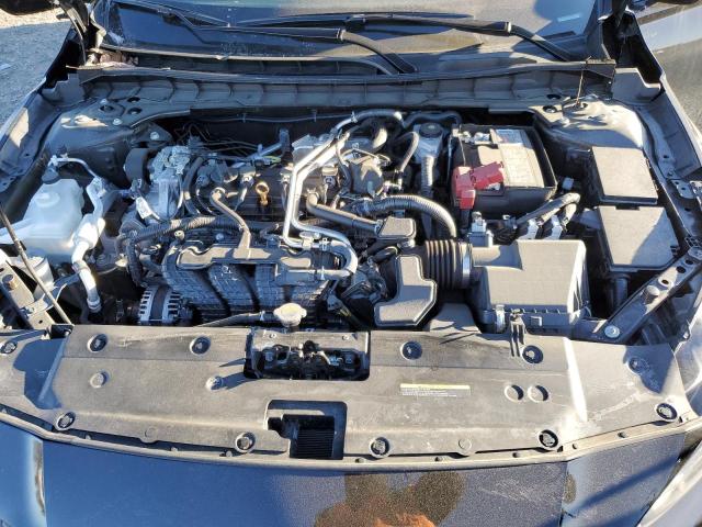 Photo 11 from auction – 2024 NISSAN ALTIMA SR with VIN 1N4BL4CW8RN328652