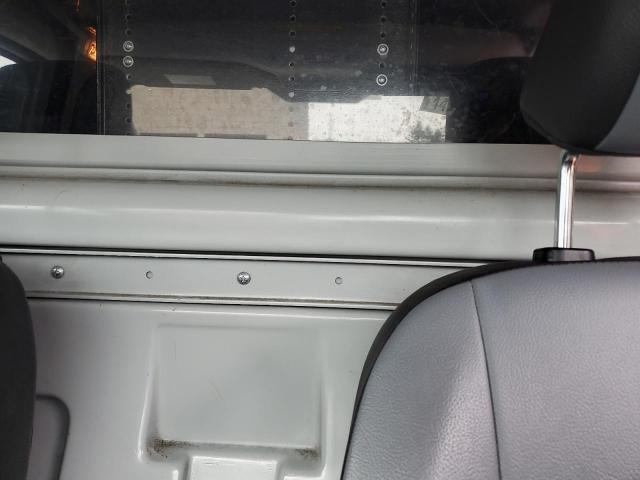 Photo 10 from auction – 2016 FORD TRANSIT CO with VIN NM0LS7E7XG1287192