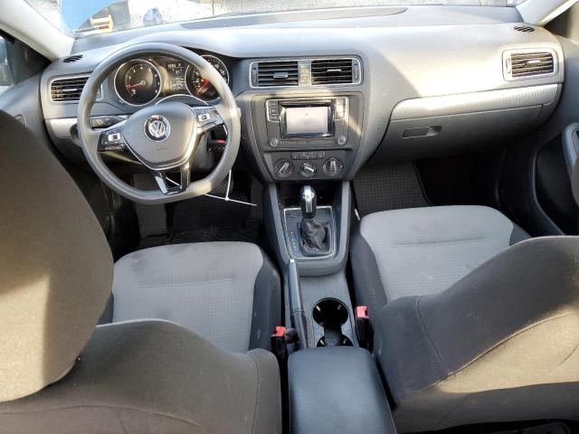 Photo 8 from auction – 2017 VOLKSWAGEN JETTA S with VIN 3VW2B7AJXHM261824