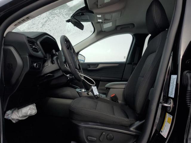 Photo 7 from auction – 2024 FORD ESCAPE ACT with VIN 1FMCU9GN9RUB41397