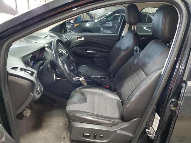 Photo 7 from auction – 2013 FORD ESCAPE TIT with VIN 1FMCU0J98DUB68669