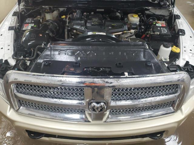 Photo 11 from auction – 2013 RAM 2500 LONGH with VIN 3C6UR5GL3DG573715