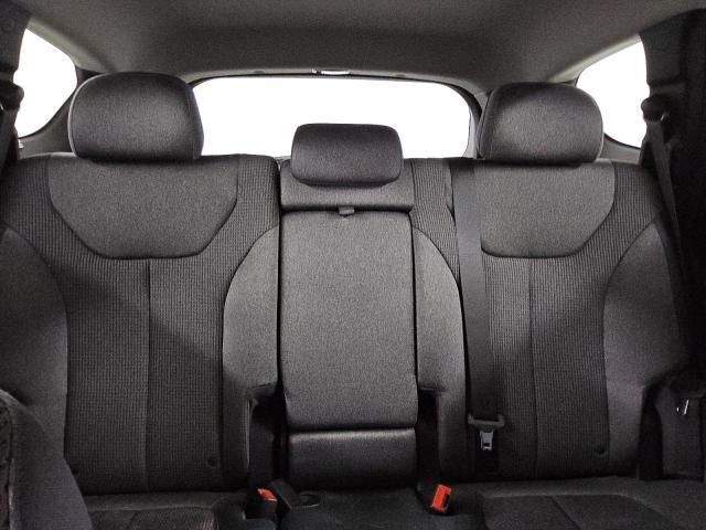 Photo 10 from auction – 2021 HYUNDAI SANTA FE S with VIN 5NMS14AJ1MH333687