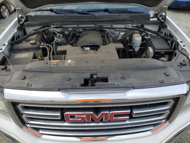 Photo 11 from auction – 2016 GMC SIERRA C15 with VIN 1GTN1LEC2GZ903814