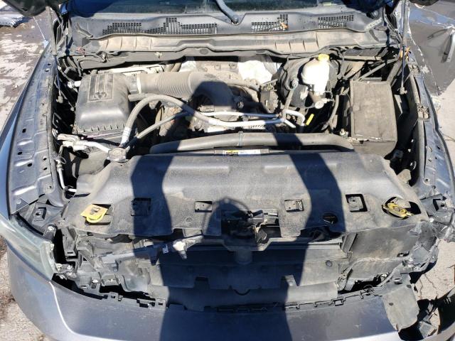 Photo 11 from auction – 2013 RAM 1500 SPORT with VIN 1C6RR7MT4DS626016