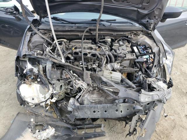 Photo 11 from auction – 2014 MAZDA 3 SPORT with VIN 3MZBM1U70EM107352