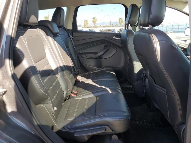 Photo 11 from auction – 2018 FORD ESCAPE SEL with VIN 1FMCU0HD3JUB14492