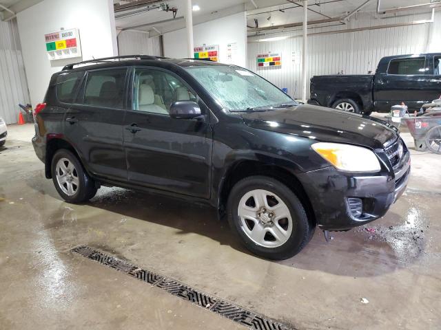 Photo 4 from auction – 2012 TOYOTA RAV4 with VIN 2T3BF4DV1CW179668
