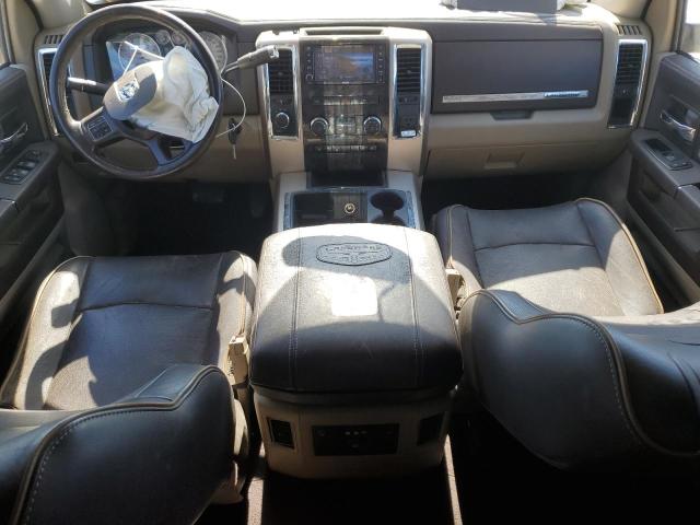 Photo 8 from auction – 2012 DODGE RAM 3500 L with VIN 3C63DRNL0CG137360