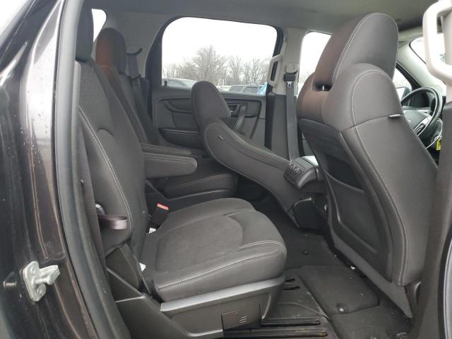 Photo 11 from auction – 2013 GMC ACADIA SLE with VIN 1GKKRPKD5DJ234324