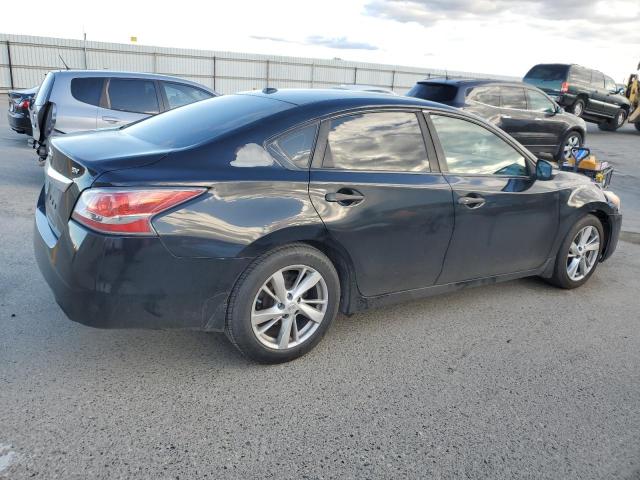 صورة رقم 3 من المزاد - 2015 NISSAN ALTIMA 2.5 مع VIN 1N4AL3AP1FC289525