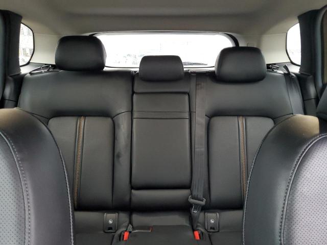 Photo 10 from auction – 2024 MAZDA CX-50 PREM with VIN 7MMVABEY8RN163265