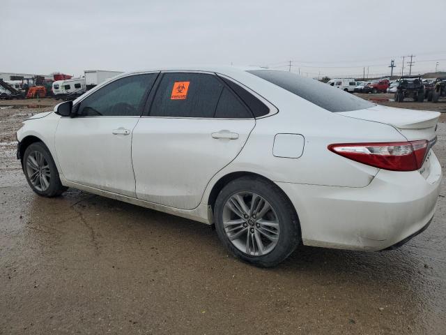 Photo 2 from auction – 2016 TOYOTA CAMRY LE with VIN 4T1BF1FK1GU168038