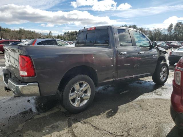 Photo 3 from auction – 2015 RAM 1500 SLT with VIN 1C6RR7GT8FS705803