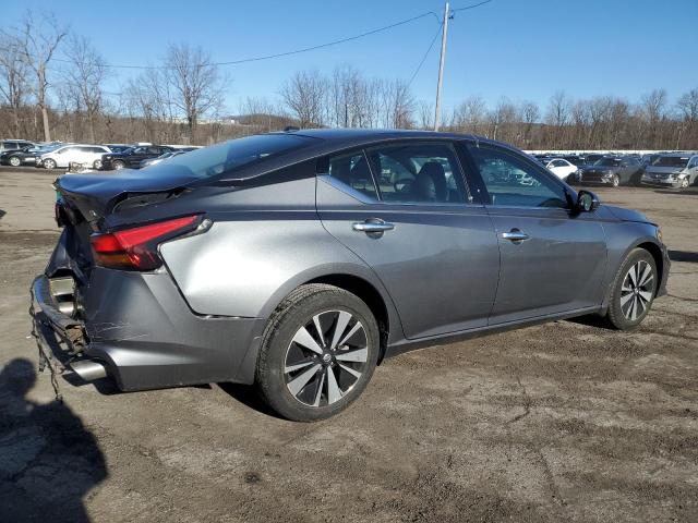 Photo 3 from auction – 2019 NISSAN ALTIMA SL with VIN 1N4BL4EW5KC193631
