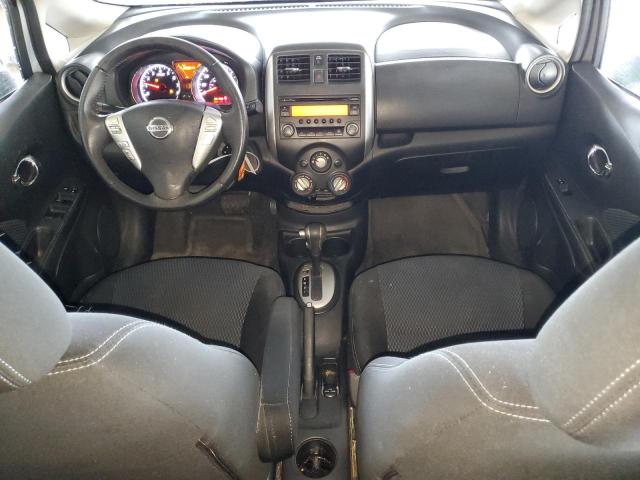 Photo 8 from auction – 2014 NISSAN VERSA NOTE with VIN 3N1CE2CP6EL404405