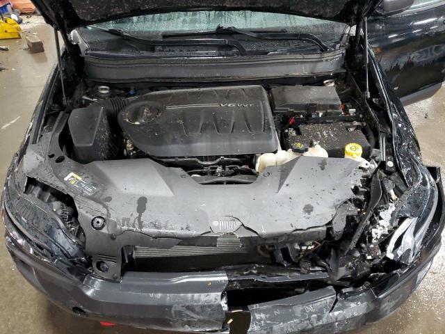 Photo 12 from auction – 2019 JEEP CHEROKEE T with VIN 1C4PJMBX9KD461643