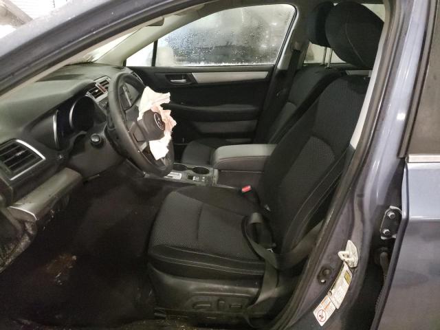 Снимка 7 от търг – 2017 SUBARU OUTBACK 2. с VIN 4S4BSACC8H3253796