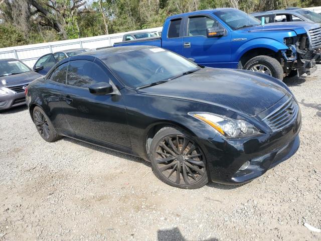 Photo 4 from auction – 2012 INFINITI G37 BASE with VIN JN1CV6FE8CM201925