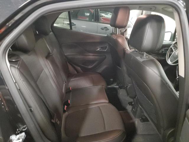 Photo 11 from auction – 2015 BUICK ENCORE CON with VIN KL4CJFSB2FB214944