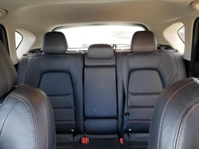 Photo 10 from auction – 2019 MAZDA CX-5 GRAND with VIN JM3KFBDM4K0697960