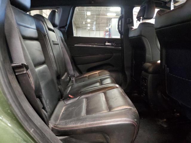 Photo 11 from auction – 2019 JEEP GRAND CHER with VIN 1C4RJFLG2KC729022