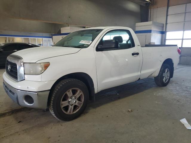 Photo 1 from auction – 2008 TOYOTA TUNDRA with VIN 5TFLU52148X013745