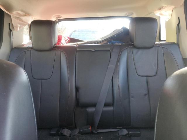 Снимка 10 от търг – 2015 GMC TERRAIN SL с VIN 2GKFLYE37F6342357